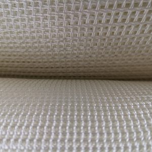 China High Temperature Resistance High Silica Fiberglass Cloth