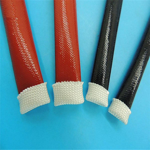 High Temeprature Fireproof Thermo Heat Insulation Pipe Cover - China Heat  Insulation Pipe Cover, High Temeprature Cover