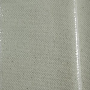 PE Coated Medical Cotton Gauze Canvas (1)