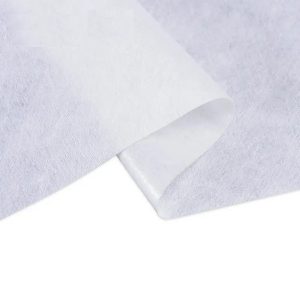 PVC PE TPU Film laminate with Oxford cloth fabric (3)